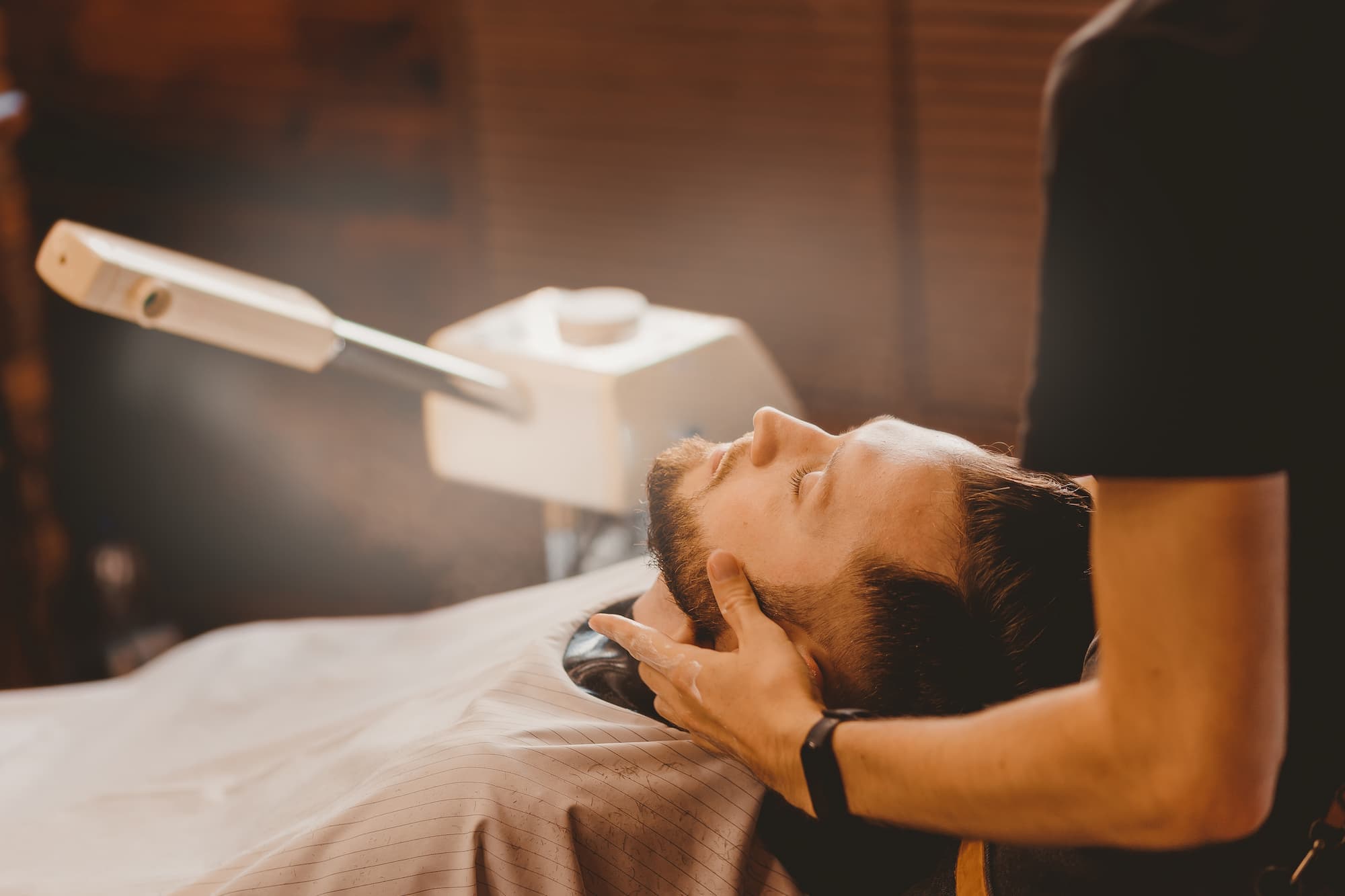 Skin Care